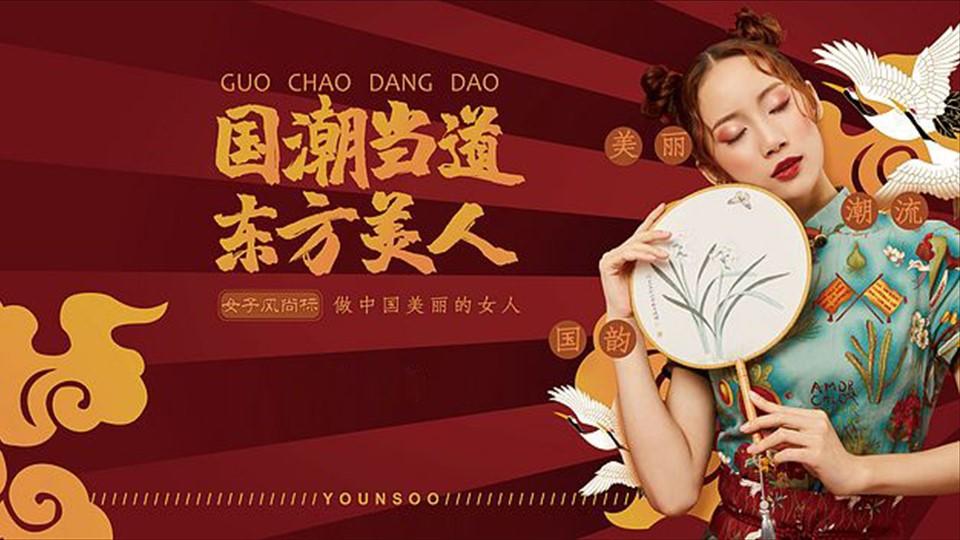 达创传媒多个项目入选“国家文化英才扶持工程”